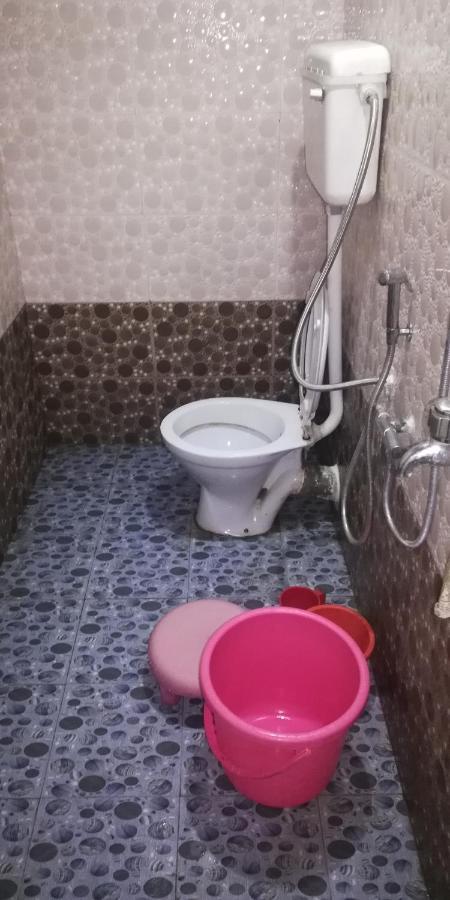 Wow 1003 Hotel Balaji Niwas Lonavala Esterno foto